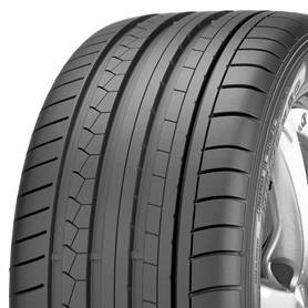 DUNLOP SP SPORT MAXX GT 235/50 R18 97V ROF MFS MOE – ljetna guma