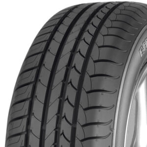 GOODYEAR EFFICIENTGRIP 255/40 R19 100Y XL ROF FP AOE – ljetna guma