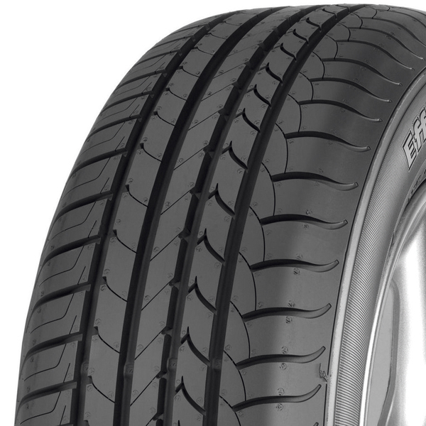 GOODYEAR EFFICIENTGRIP 205/50 R17 89Y ROF MFS – ljetna guma