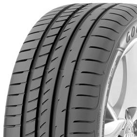 GOODYEAR EAGLE F1 ASYM.2 235/35 R20 88Y FP N0 – ljetna guma