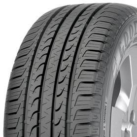 GOODYEAR EFFICIENTGRIP 235/45 R19 95V ROF MFS MOE – ljetna guma