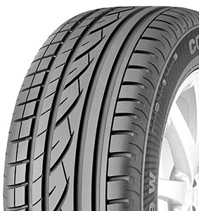 CONTINENTAL PREMIUMCONTACT 245/45 R20 103W XL FR SEAL – ljetna guma