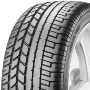 PIRELLI PZERO ASIMMETRICO 245/40 R17 91Y FSL – ljetne guma