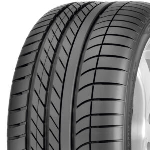 GOODYEAR EAGLE F-1 ASYM.SUV 255/55 R18 109V XL FP – ljetna guma