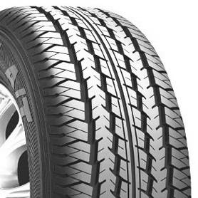 NEXEN ROADIAN AT 285/50 R20 116S XL FSL – ljetna guma