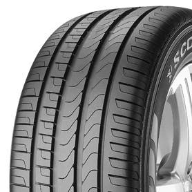 PIRELLI 255/50R 19 103W TL Scorp.Verde MO FSL MERCEDES-VERSION