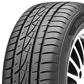 HANKOOK WINTER I*CEPT EVO 205/50 R15 86H MFS – zimska guma