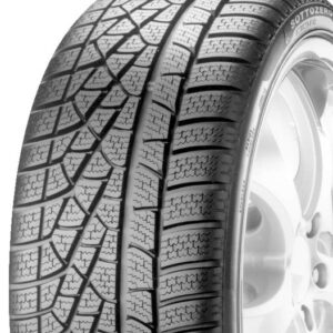 PIRELLI 235/50R 19 103H TL W-210s2 AO XL FSL AUDI-VERSION/EXTRA LOAD