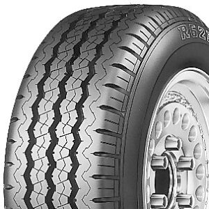 BRIDGESTONE R-623 195/80 R15 106R – ljetna guma