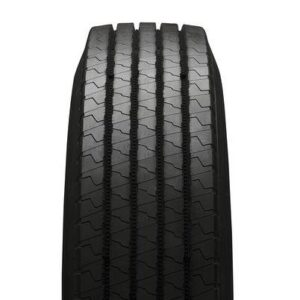 HANKOOK AH11S 6.00 R16 103N – ljetna guma
