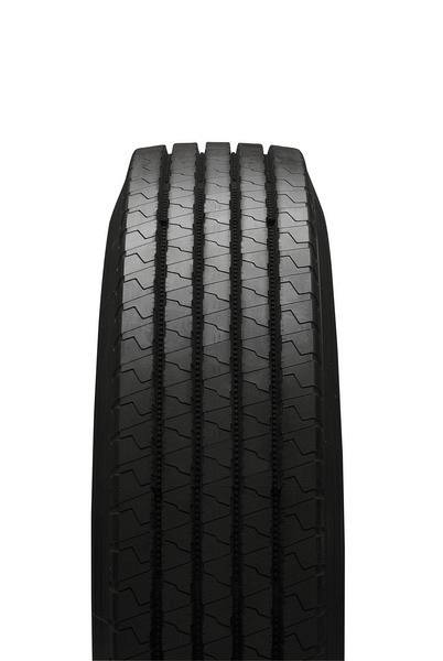 HANKOOK AH11S 6.00 R16 103N – ljetna guma