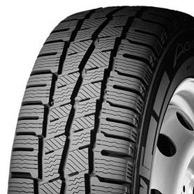 MICHELIN 195/65R 16C 104R TL Ag.Alpin M+S