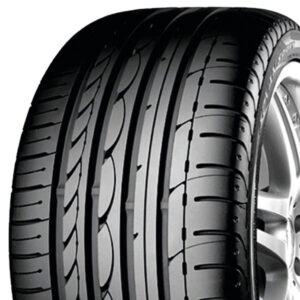 YOKOHAMA ADVAN SPORT V-103 205/45 R17 84V ZPS – ljetne guma