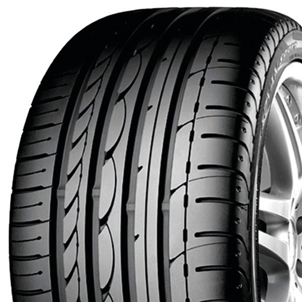 YOKOHAMA ADVAN SPORT V-103 265/50 R19 110Y XL RPB AO – ljetne guma
