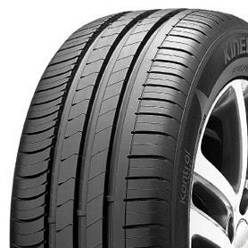 HANKOOK KINERGY ECO2 165/60 R14 75T – ljetna guma