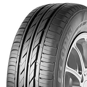 BRIDGESTONE ECOPIA EP150 185/55 R16 87H XL – ljetne guma
