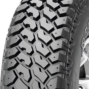 NEXEN ROADIAN MT 31/10.50 R15 109Q – ljetna guma