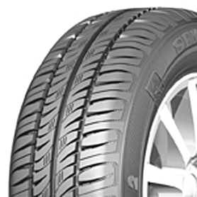 SEMPERIT 175/80R 14 88T TL Comf.Life-2