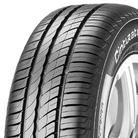 PIRELLI CINTURATO P1 175/65 R14 82T – ljetne guma