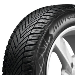 VREDESTEIN 205/60R 16 92H TL Wintrac