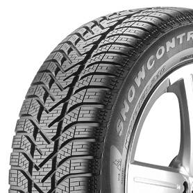 PIRELLI W-210C3 SNOWCONTR. 195/55 R17 92H XL – zimske guma