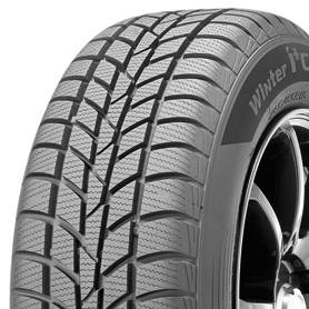 HANKOOK WINTER I*CEPT RS 155/70 R13 75T – zimska guma