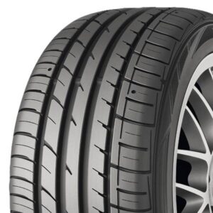 FALKEN ZIEX ZE914AEC 225/60 R17 99H – ljetna guma