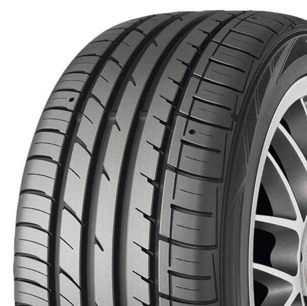 FALKEN ZIEX ZE914AEC 225/60 R17 99H – ljetna guma