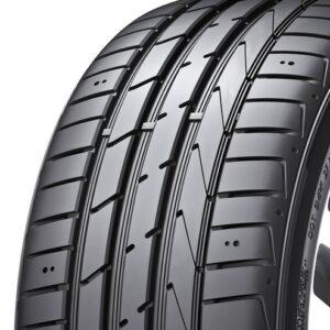 HANKOOK 245/45R 19 98Y TL S-1 Evo-2 HRS+ MFS RUN-FLAT/BMW-AUSFÜHRUNG (K117B)