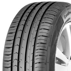 CONTINENTAL PREMIUMCONTACT-5 195/55 R16 87H – ljetna guma