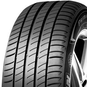 MICHELIN PRIMACY 3 205/55 R16 91W ZP – ljetne guma