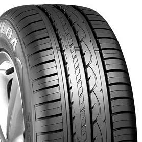 FULDA ECOCONTROL HP 205/65 R15 94H – ljetna guma