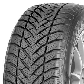 GOODYEAR 245/60R 18 105H TL UG Pl.SUV MS