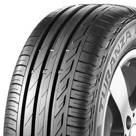 BRIDGESTONE 205/55R 17 95W TL T-001+ RFT XL RUN-FLAT/BMW-AUSFÜHRUNG/EXTRA LOAD