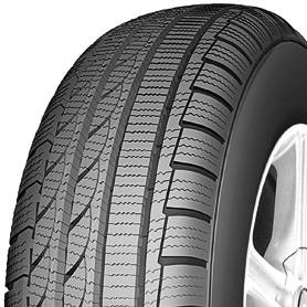 TRACMAX 225/40R 19 93V TL S-210 XL MFS EXTRA LOAD