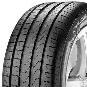 PIRELLI CINTURATO P-7 BLUE 285/40 R20 108Y XL FSL NF0 – ljetne guma