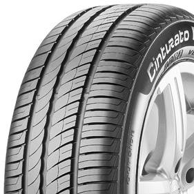 PIRELLI CINTURATO P1 VERDE 195/55 R16 91V XL FSL – ljetne guma