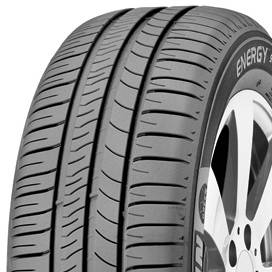 MICHELIN ENERGY SAVER PLUS 175/65 R14 82H – ljetne guma