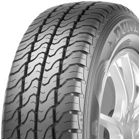 DUNLOP 215/65R 16C 106T TL Econodrive