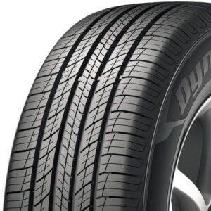 HANKOOK DYNAPRO HP2 255/65 R16 109H – ljetna guma