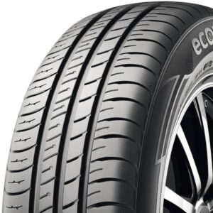 KUMHO ECOWING KH27 205/65 R16 95W – ljetna guma