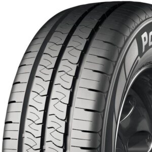 KUMHO 175/65R 14C 90T TL KC-53