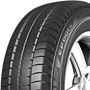 BRIDGESTONE ECOPIA EP-001S 185/65 R15 92V XL AO – ljetna guma