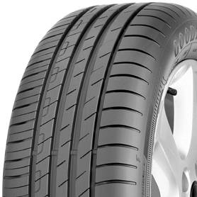 GOODYEAR EFFICIENTGRIP PERF 225/60 R16 102W XL – ljetna guma