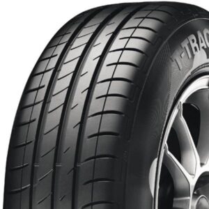 VREDESTEIN 155/65R 14 75T TL T-Trac-2