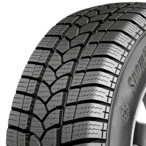 RIKEN SNOWTIME B2 165/70 R14 81T – zimske guma