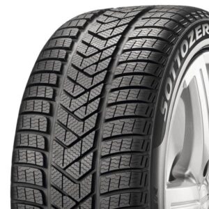 PIRELLI 245/45R 19 102V Sottoze.-3 MOE R/F X FSL RUN-FLAT/MERCEDES-VERSION/EX.LO.
