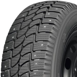 RIKEN CARGO WINTER 205/65 R16 107R – zimska guma