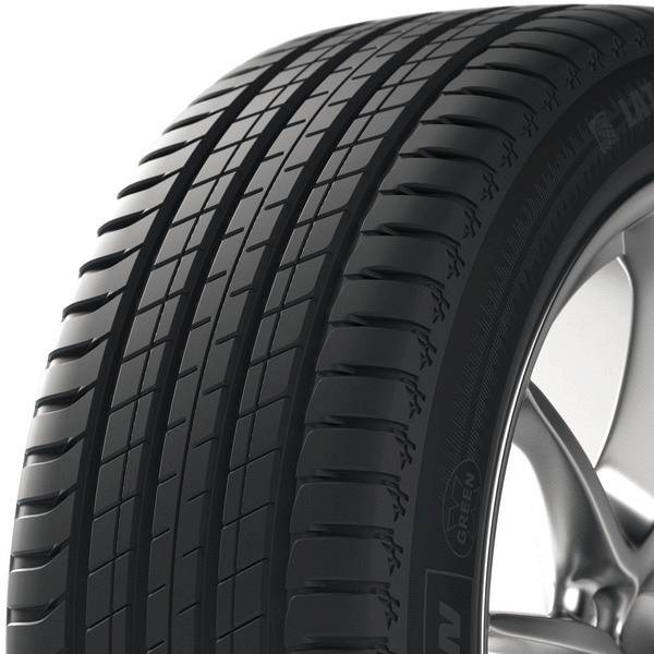 MICHELIN LATITUDE SPORT 3 265/50 R19 110Y XL N1 – ljetne guma