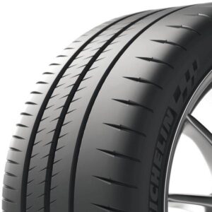 MICHELIN PI. SP. CUP 2 R 285/35 R19 103Y XL FSL MO1 A – ljetne guma
